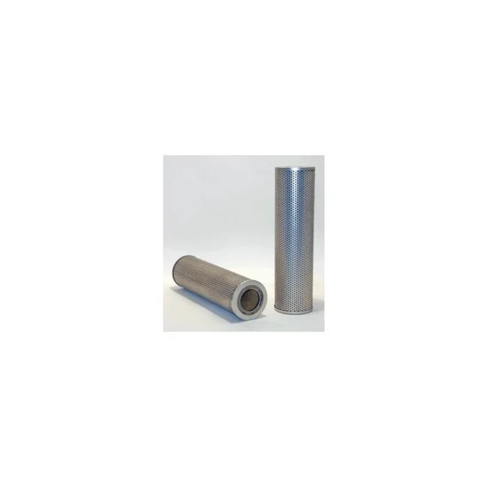 Wix 51543 Cartridge Hydraulic Metal Canister Filter