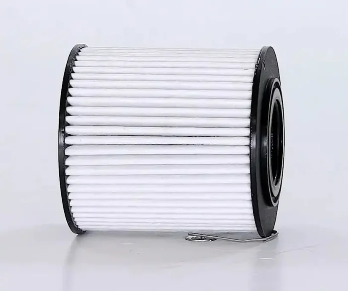 WIX FILTR LD 57203XP WIX XP OIL FILTER