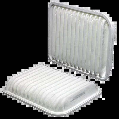 Wix WA10058 Air Filter Panel