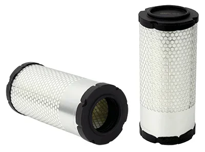 Wix WA10854 Radial Seal Outer Air