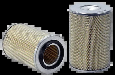 Wix WA6089 Air Filter