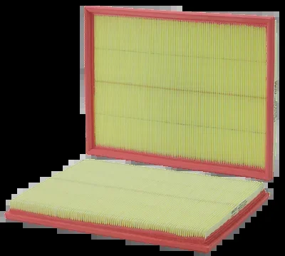 Wix WA6213 Air Filter Panel