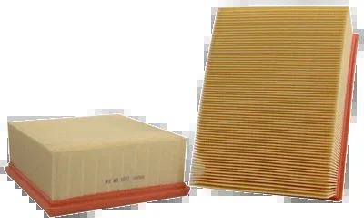 Wix WA6667 Air Filter Panel