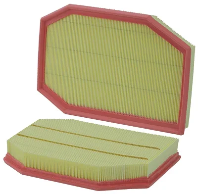 Wix WA9705 Air Filter Panel
