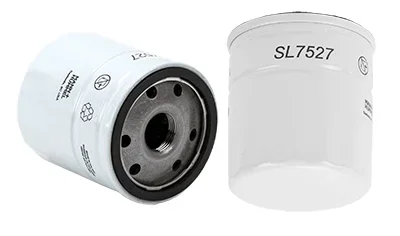Wix WL7527 Spin-On Lube Filter
