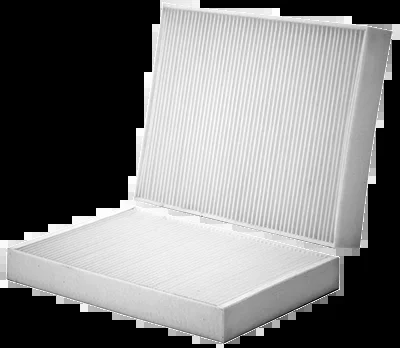 Wix WP10279 Cabin Air Panel