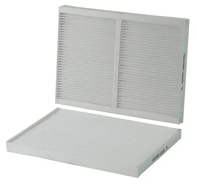Wix WP10330 Cabin Air Panel