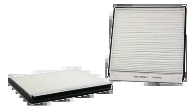 Wix WP6814 Cabin Air Panel