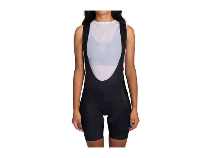 Working Title Gravel Cargo Bib Shorts