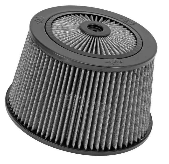 X-Stream Top Assembly by K&N (66-3300R)