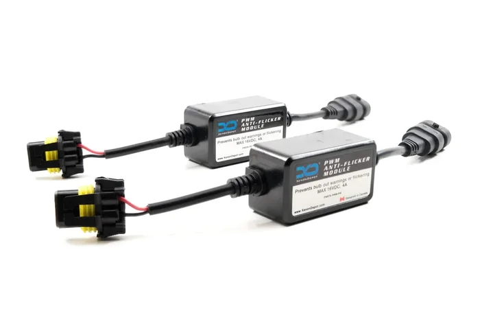 XenonDepot PWM Modules: XTR – H11 (XD.H030)