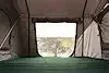 XP1 TENT
