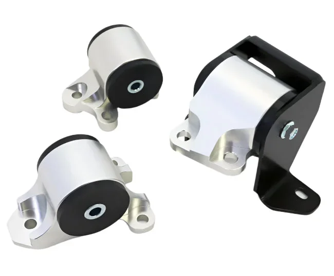Yonaka Motor Mounts Civic EK (1996-2000) D/B Series D16/B16/B18/B20