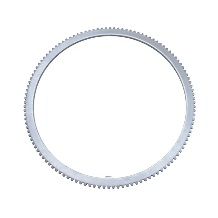 Yukon Gear Dana 70 Abs Exciter Tone Ring