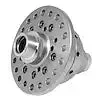 YUKON GEAR SL D30-4-27-LSD SPARTAN HELICAL LSD WORM GEAR LIMIT
