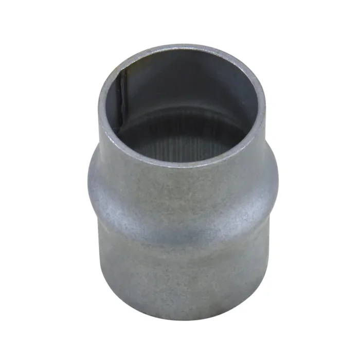 Yukon Gear Toyota T100 & Tacoma Crush Sleeve