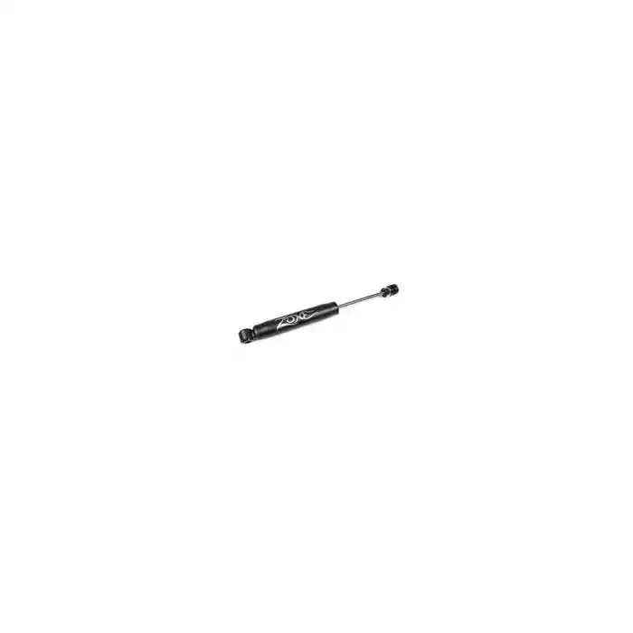 ZONE OFFROAD ZON7751 NITRO- 29.43 X 17.24 X 2-3/8 – S50/