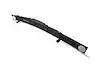 ZONE OFFROAD ZONF0202 99-04 FORD F250/350 2.5IN MINI PACK