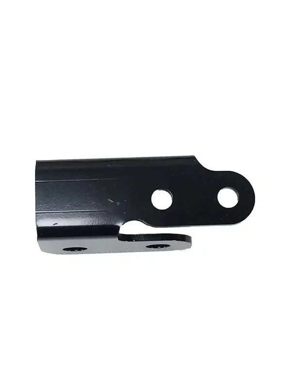 ZONE OFFROAD ZONJ1311 07-15 JEEP JK 4DR 3IN BOX KIT