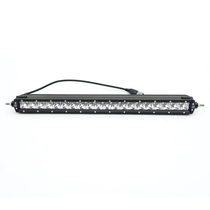 ZROADZ Off Road Products Z319411 Grille, Black, Mild Steel, 1 Pc, Insert